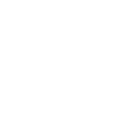 fiorediloto Sticker