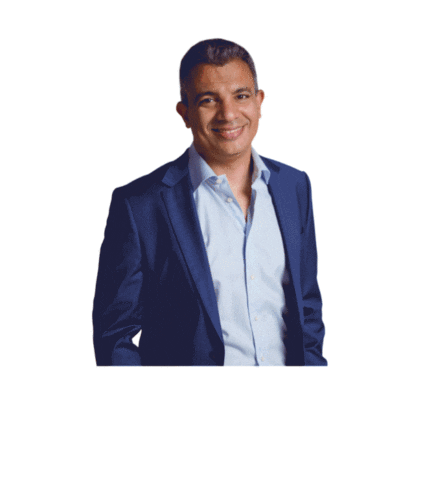 Remaxaboutowne Sticker by Tony Sidrak Remax Aboutowne