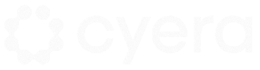 Ai Tech Sticker by Cyera