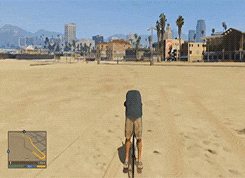 Gta Sex GIFs - Find & Share on GIPHY