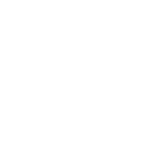 Eternal Film Co. Sticker