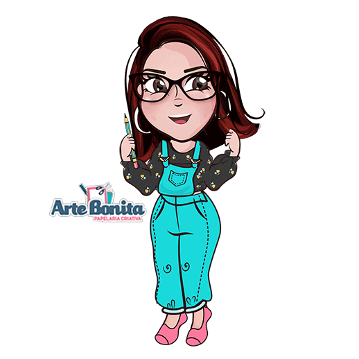 Feliz Sticker