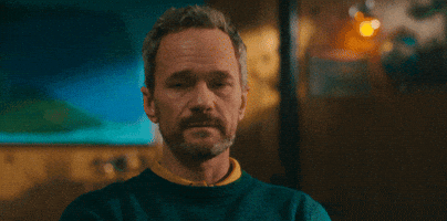 Neil Patrick Harris GIF