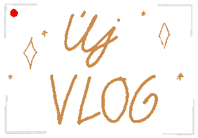 Video Sticker