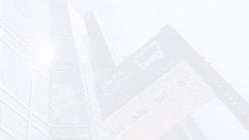 Nextransit GIF