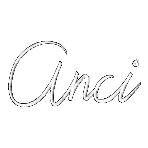 Wedding Eskuvo Sticker