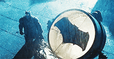 Arkham Knight gets The Batman (2022) suit dlc | NeoGAF