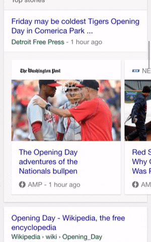 jessmarranco amp google amp accelerated mobile pages GIF