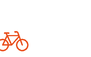 ASVA Studentenvakbond Sticker