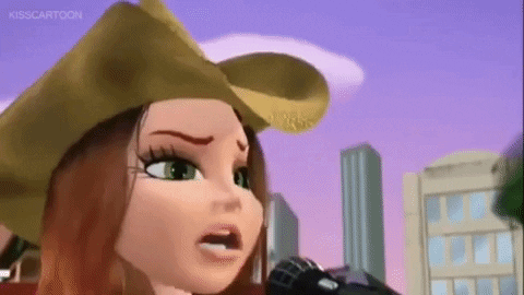 GIF crying patrick nickelodeon - animated GIF on GIFER - by Brathis