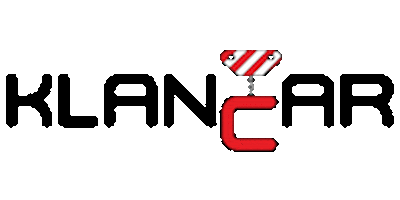 Loop Construction Sticker by Klancar zerjavi d.o.o.