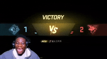 Kira1Gh GIF
