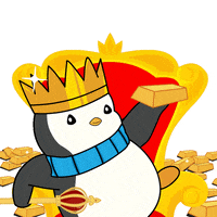 Gold Bar GIFs - Find & Share on GIPHY