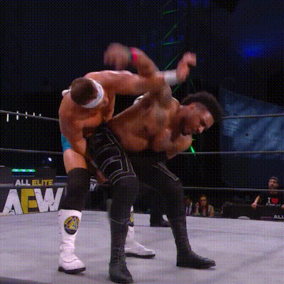Animated GIF - Find & Share on GIPHY