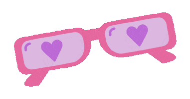 Happy Sun Sticker by West Carolina London