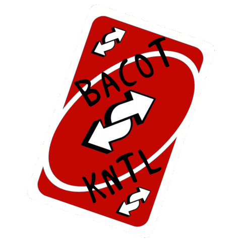 Good Night Love Sticker by Seorang Zaki