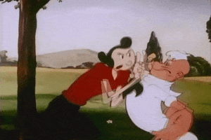 runsociety  GIF