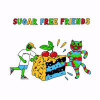 Cartoon-fighting GIFs - Get the best GIF on GIPHY Cartoon-fighting GIFs - Get the best GIF on GIPHY