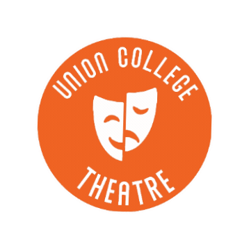Sticker by UnionCollegeKY