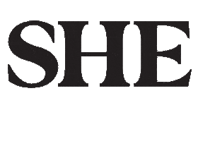 Cultivate Church Sticker