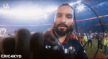 Rcb GIF