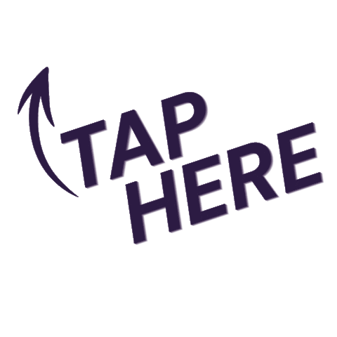 Sticker by The Gut Health Doctor