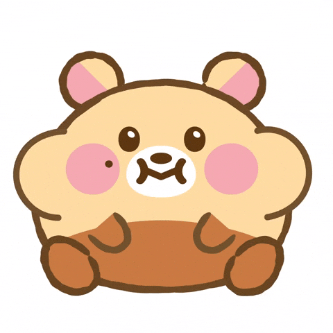 드리미즈 GIF by Dreamiez