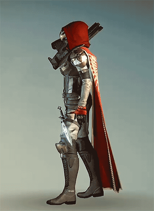 also cs6 is complicated as poop