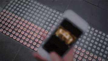 dw-digital  GIF