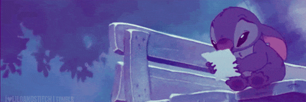 Sad Wish You Were Here Animated Gif Love