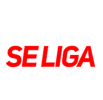 Seliga Sticker by Single Love