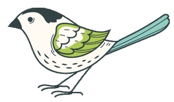 Ipecolorido Sticker by milenestefania