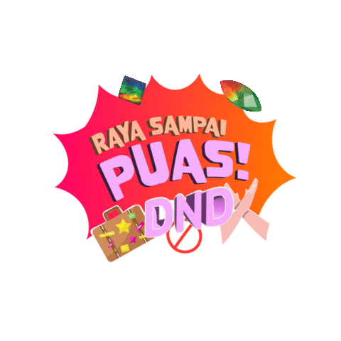 Mood Dnd Sticker by Kaimirra