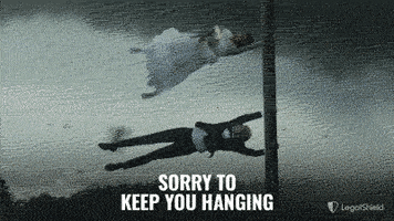 LegalShield GIF