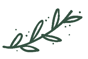 Lothes Mat og Vinhus Sticker