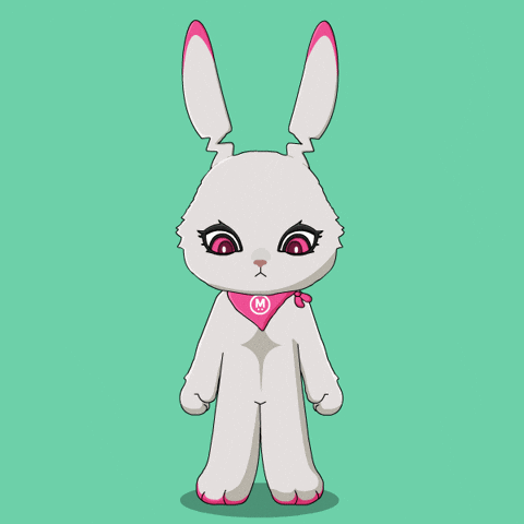 Tired Fall GIF by Fluffey