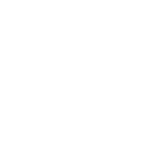 Coming Soon Sticker by Y&M Home Creations
