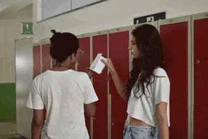 Animated GIF