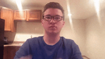 aaronmanfullgmailcom  GIF