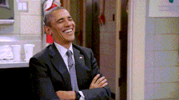 GIF by Giphy QA