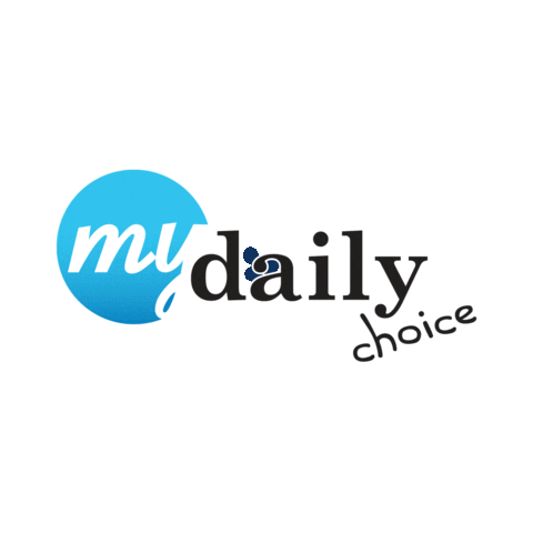 MDC Creative Services Sticker