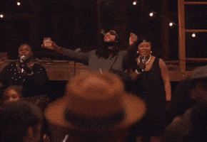 Fetty Wap White Roses GIF