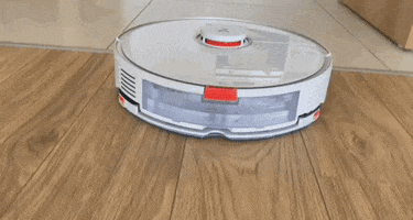Roborock GIF