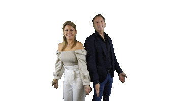 Plastic Surgeon Sabrina Sticker by DrStevenDayan