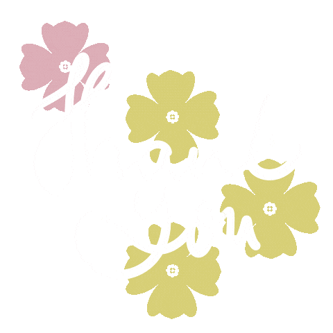 Sticker Thank You Sticker