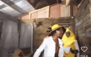 Speed GIF by Digi-Tom