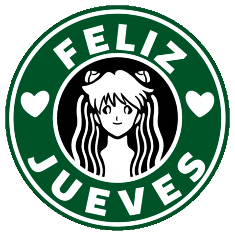 Coffee Starbucks Sticker