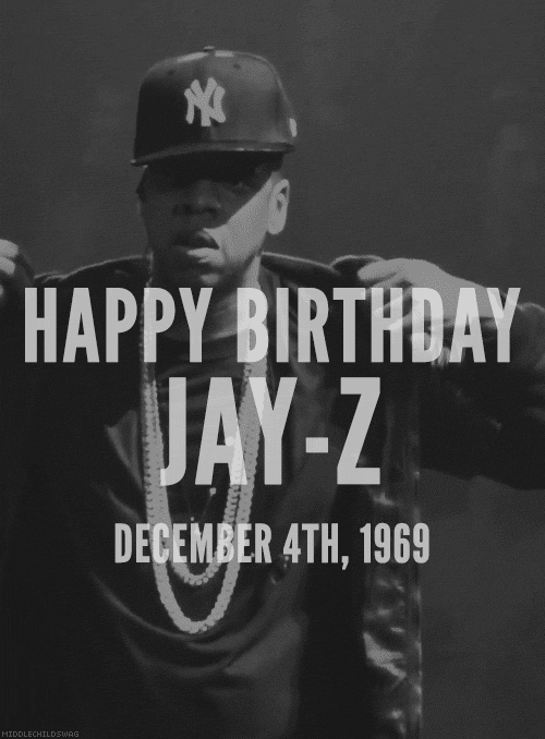 jayz defjam GIF by Respect The Classics