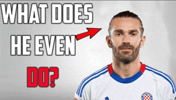 Hajduk Split GIF