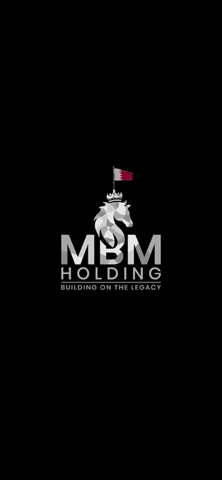 mbmholding bahrain mbm mbm holding GIF